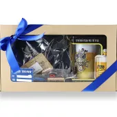 Pakiet świąteczny nr 20