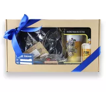 Pakiet świąteczny nr 20