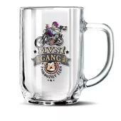 Pakiet świąteczny nr 20