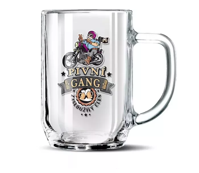 Pakiet świąteczny nr 20