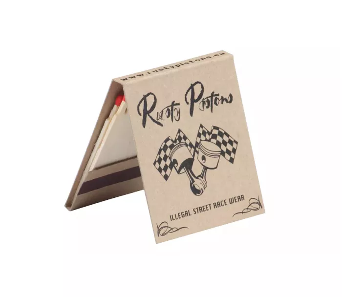 Pakiet świąteczny nr 20