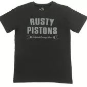 Pakiet świąteczny nr 20