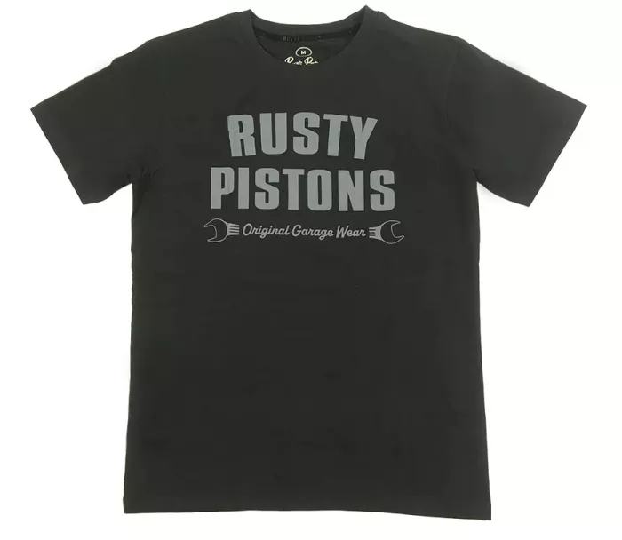 Pakiet świąteczny nr 20