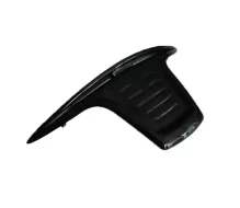 XRC 20RV907 wywietrznik tylny