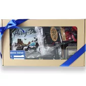 Pakiet świąteczny nr 21