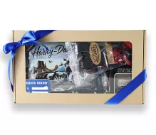 Pakiet świąteczny nr 21