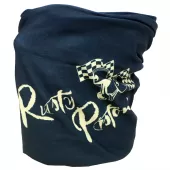 Pakiet świąteczny nr 21