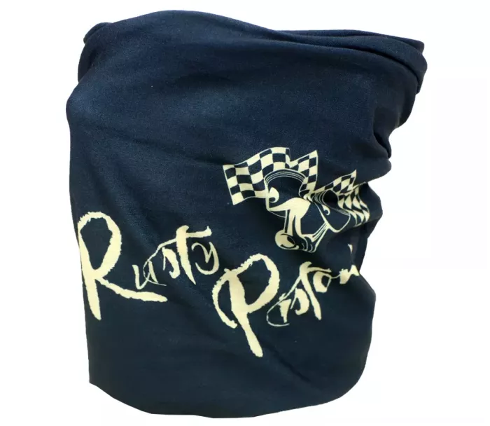 Pakiet świąteczny nr 21