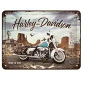 Pakiet świąteczny nr 21