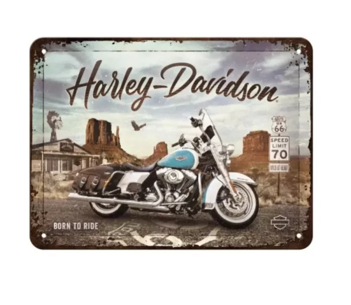 Pakiet świąteczny nr 21