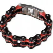 Pakiet świąteczny nr 21