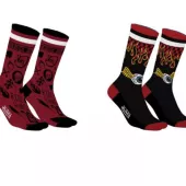 Pakiet świąteczny nr 21