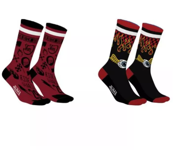 Pakiet świąteczny nr 21