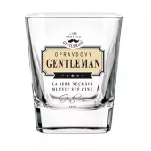 Pakiet świąteczny nr 21