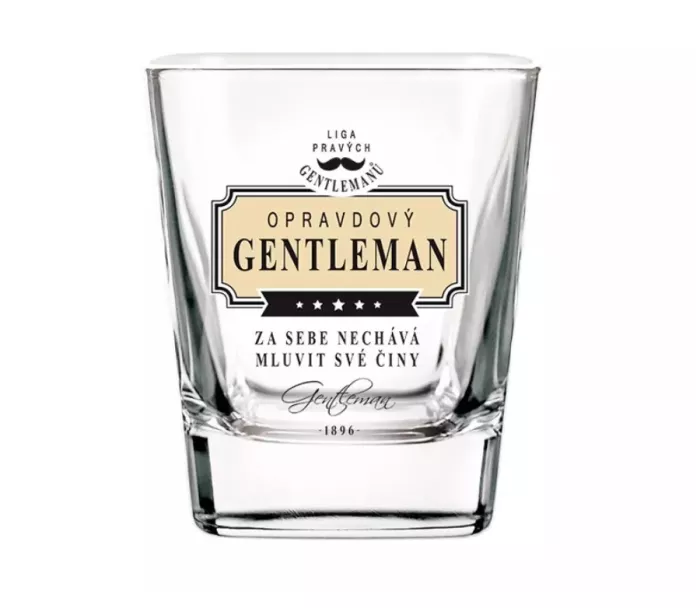 Pakiet świąteczny nr 21