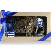 Pakiet świąteczny nr 22