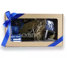 Pakiet świąteczny nr 22