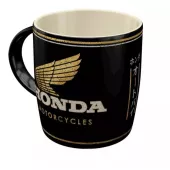 Pakiet świąteczny nr 22