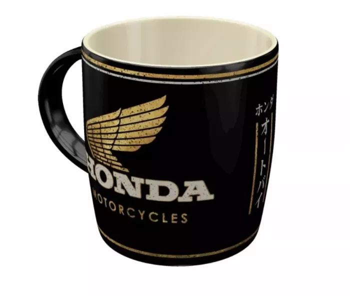 Pakiet świąteczny nr 22