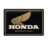 Pakiet świąteczny nr 22