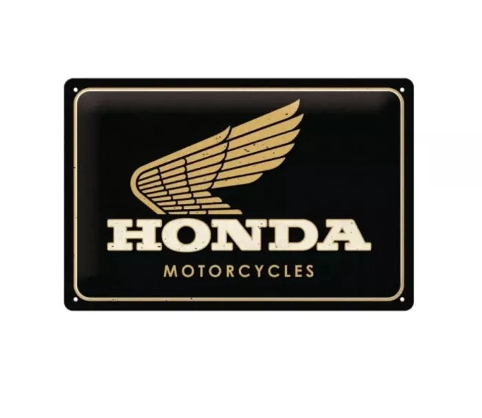 Pakiet świąteczny nr 22