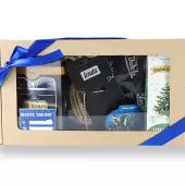 Pakiet świąteczny nr 23