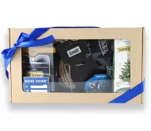 Pakiet świąteczny nr 23