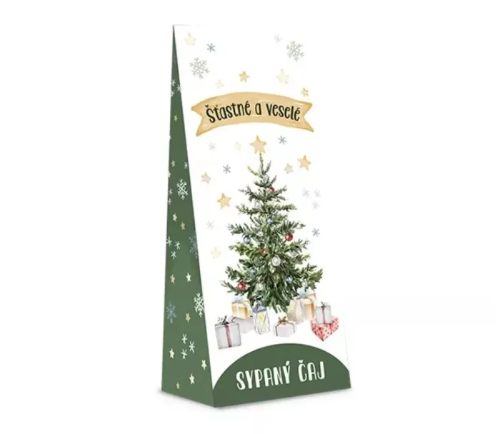 Pakiet świąteczny nr 4