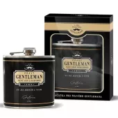 Pakiet świąteczny nr 23