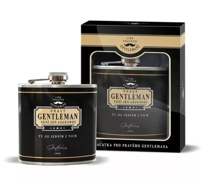 Pakiet świąteczny nr 23