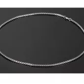 Pakiet świąteczny nr 23