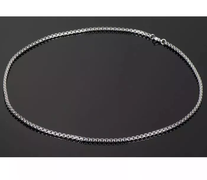 Pakiet świąteczny nr 23