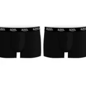 Pakiet świąteczny nr 23