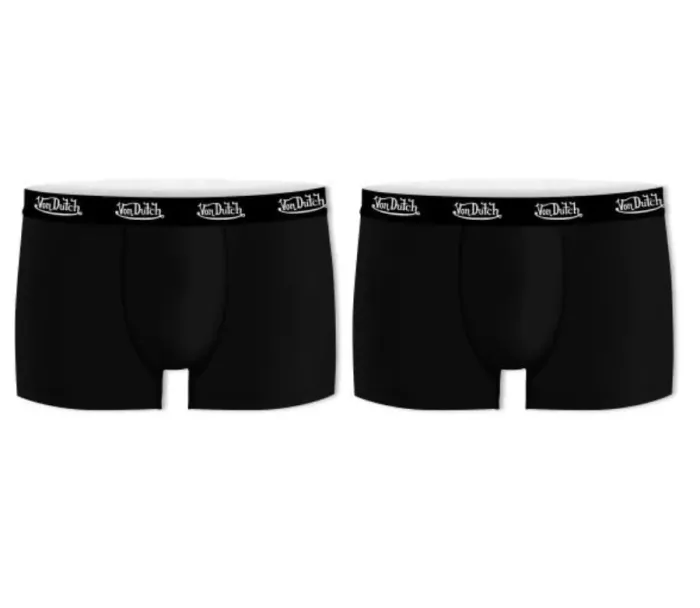 Pakiet świąteczny nr 23