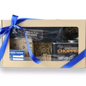 Pakiet świąteczny nr 24