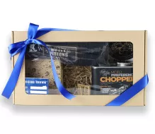 Pakiet świąteczny nr 24