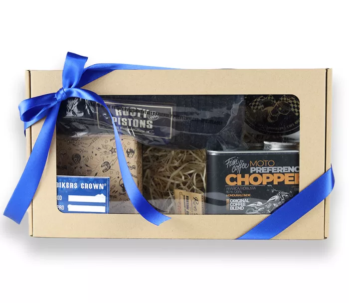 Pakiet świąteczny nr 24