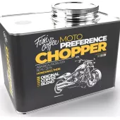 Pakiet świąteczny nr 24