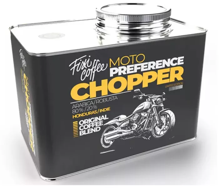 Pakiet świąteczny nr 24