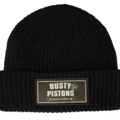 Pakiet świąteczny nr 24