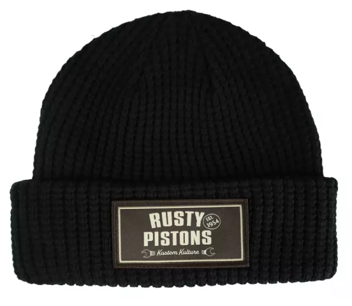 Pakiet świąteczny nr 24