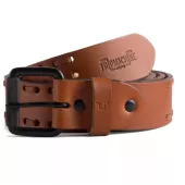 Pakiet świąteczny nr 24