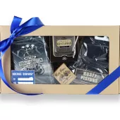 Pakiet świąteczny nr 25