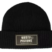 Pakiet świąteczny nr 25