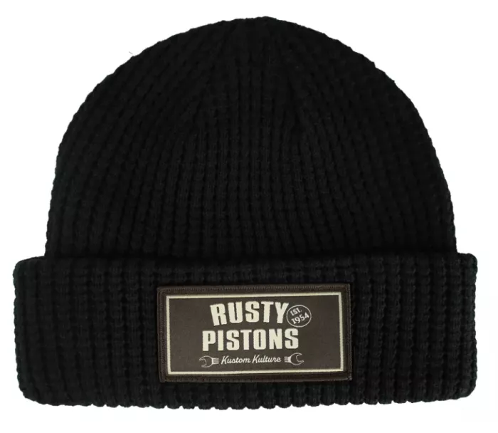 Pakiet świąteczny nr 25