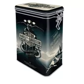 Pakiet świąteczny nr 25