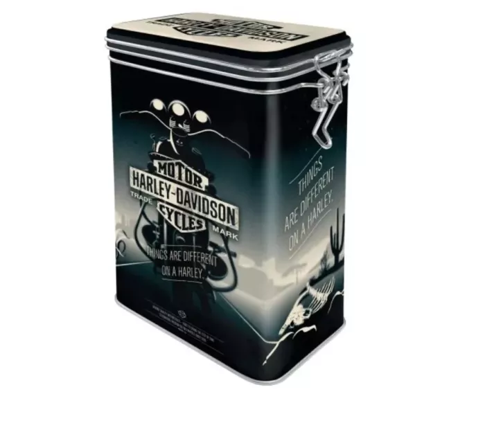 Pakiet świąteczny nr 25