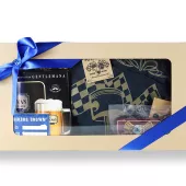 Pakiet świąteczny nr 26