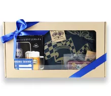 Pakiet świąteczny nr 26