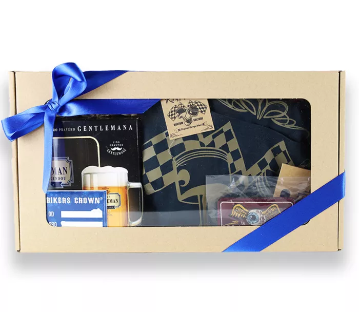 Pakiet świąteczny nr 26